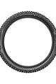 PIRELLI plášť - SCORPION ENDURO M PROWALL 29 x 2.4 60 tpi - čierna