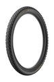 PIRELLI plášť - SCORPION XC RC COLOUR EDITION PROWALL 29 x 2.4 120 tpi - zlatá/čierna