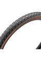 PIRELLI plášť - SCORPION XC RC CLASSIC PROWALL 29 x 2.4 120 tpi - hnedá/čierna