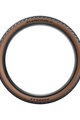 PIRELLI plášť - SCORPION XC RC CLASSIC PROWALL 29 x 2.4 120 tpi - hnedá/čierna