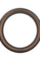 PIRELLI plášť - SCORPION XC M PROWALL 29 x 2.4 120 tpi - hnedá/čierna