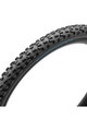 PIRELLI plášť - SCORPION ENDURO M HARDWALL 29 x 2.6 60 tpi - modrá/čierna