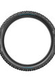 PIRELLI plášť - SCORPION ENDURO M HARDWALL 29 x 2.6 60 tpi - modrá/čierna