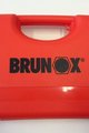 BRUNOX mazivo - BOX