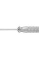 UNIOR nástroj na niple - DT SWISS SQUORX NIPPLE TOOL E5 - strieborná