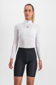 SPORTFUL krátke nohavice - LIGHT W - čierna