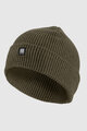 SPORTFUL Cyklistická čiapka - WARM - zelená