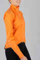 SPORTFUL vodeodolná bunda - HOT PACK NO RAIN 2.0 - oranžová