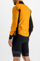 SPORTFUL vodeodolná bunda - DR JACKET - žltá