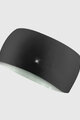 SPORTFUL Cyklistická čelenka - MATCHY LIGHT - čierna