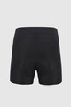 SPORTFUL Boxerky - CYCLING - čierna