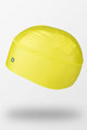 SPORTFUL Cyklistická čiapka - MATCHY - žltá
