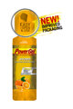 POWERBAR gél - POWERGEL HYDRO ORANGE 67ml