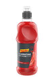 POWERBAR nápoj - L-CARNITINE DRINK BERRIES 500ml