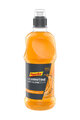 POWERBAR nápoj - L-CARNITINE DRINK MULTIFRUIT 500ml