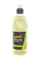 POWERBAR nápoj - ISOLITE DRINK GRAPE-LEMON 500ml