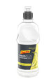 POWERBAR nápoj -  MAGNESIUM DRINK LEMON 500ml