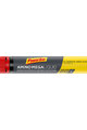POWERBAR Cyklistická výživa - AMINO MEGA LIQUID 25ml