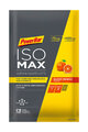 POWERBAR nápoj - ISOMAX RED ORANGE 50g