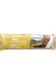POWERBAR tyčinka - TRUE ORGANIC BANANA-NUT 40g