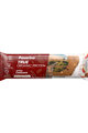 POWERBAR tyčinka - TRUE ORGANIC APPLE CINAMON 45g