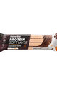 POWERBAR tyčinka - PROTEIN SOFT CHOCO/CARAMEL/BROWNIE 40g