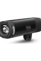 GARMIN predné svetlo - VARIA UT800 - SMART URBAN EDITION - čierna