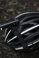 GARMIN predné svetlo - VARIA UT800 - SMART TRAIL EDITION - čierna