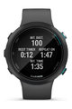 GARMIN smart hodinky - SWIM 2 - šedá