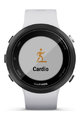 GARMIN smart hodinky - SWIM 2 - biela