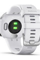 GARMIN smart hodinky - SWIM 2 - biela