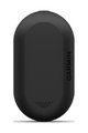 GARMIN cyklo-radar - VARIA RVR315 - čierna