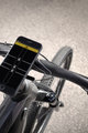 GARMIN cyklo-radar - VARIA RVR315 - čierna