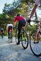 GARMIN cyklo-radar - VARIA RVR315 - čierna