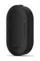 GARMIN cyklo-radar - VARIA RVR315 - čierna