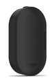 GARMIN cyklo-radar - VARIA RVR315 - čierna