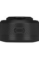 GARMIN cyklo-radar - VARIA RVR315 - čierna