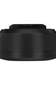 GARMIN cyklo-radar - VARIA RVR315 - čierna
