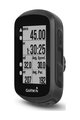 GARMIN cyklopočítač - EDGE 130 PLUS - čierna