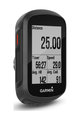 GARMIN cyklopočítač - EDGE 130 PLUS - čierna