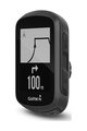 GARMIN cyklopočítač - EDGE 130 PLUS HR BUNDLE - čierna