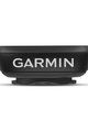 GARMIN cyklopočítač - EDGE 130 PLUS HR BUNDLE - čierna