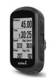 GARMIN cyklopočítač - EDGE 130 PLUS MTB BUNDLE - čierna