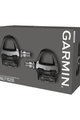 GARMIN merač výkonu - RALLY RS 200 - čierna