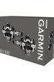 GARMIN merač výkonu - RALLY XC 200 - čierna