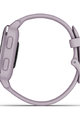 GARMIN smart hodinky - VENU SQ - fialová