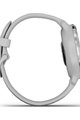 GARMIN smart hodinky - VENU 2S - šedá