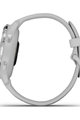 GARMIN smart hodinky - VENU 2S - šedá