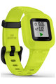 GARMIN monitor aktivity pre deti - VÍVOFIT JR. 3 - žltá