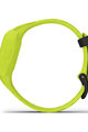 GARMIN monitor aktivity pre deti - VÍVOFIT JR. 3 - žltá